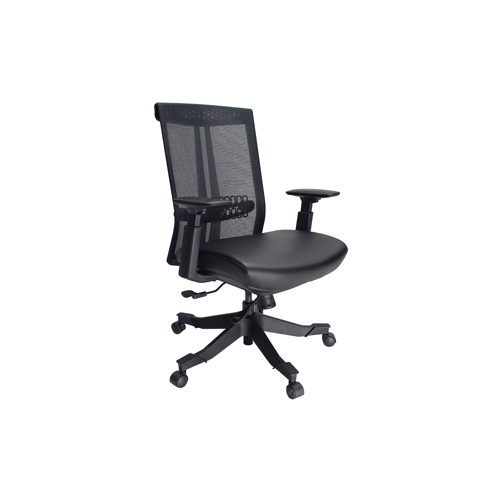 Hofmann best sale task chair