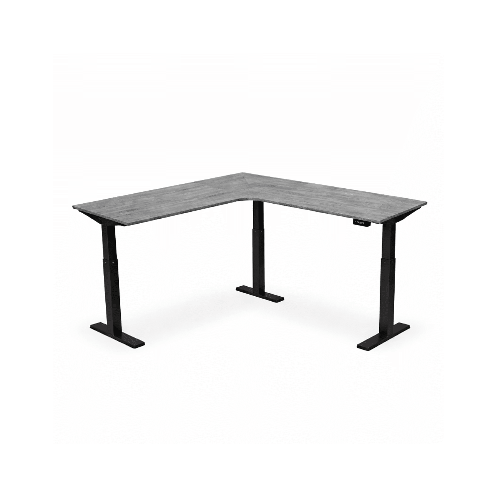 Untitled design - 2026-04-10T152538.426 2 Stage 90° Lift It Desk - Image 1