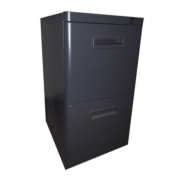 how cubicles assemble to Dark for Furniture Office Tone Pedestal FF   Cubicles,