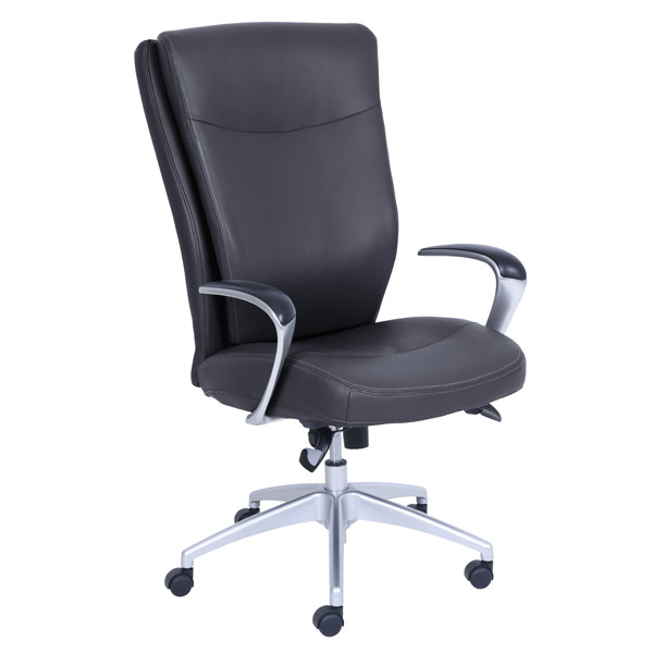 sertapedic office chair