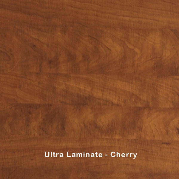 Ultra Laminate Cherry